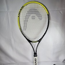 Racchetta Tennis Head Pro