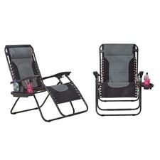 NUOVO Neo Coppia di Lettini