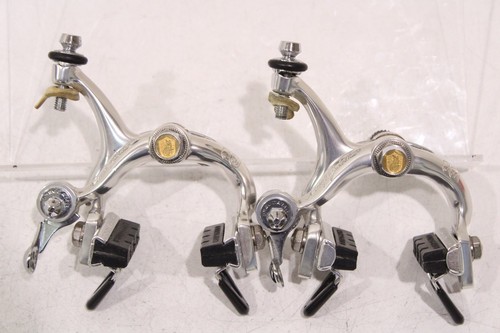 Campagnolo 50th anniversary - campagnolo,