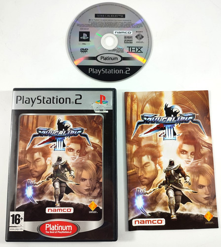 Gioco playstation ps2 vf - playstation,