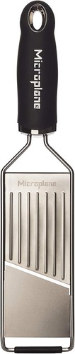 Grattugia microplane - grattugia,
