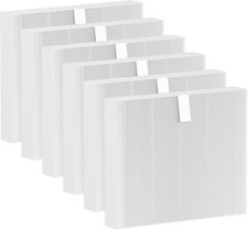 10-00814 Hot Tub Spa Flat