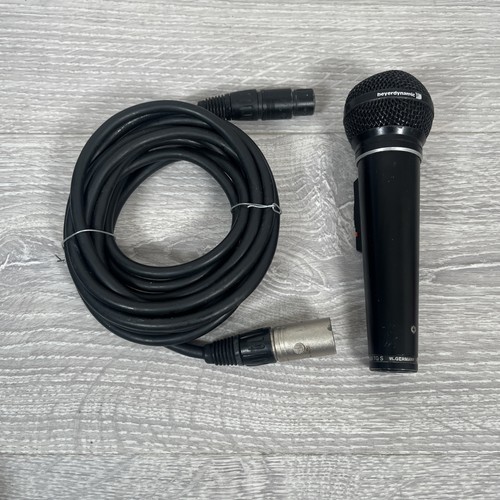 Beyerdynamic m300 tgs - m300,