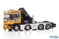 Wsi ktf harlingen - ktf,