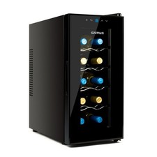 Frigo cantinetta cantina per - frigo,