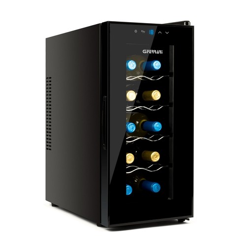 Frigo cantinetta cantina - frigo, per