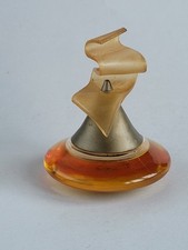 Romeo di Romeo Gigli Eau de