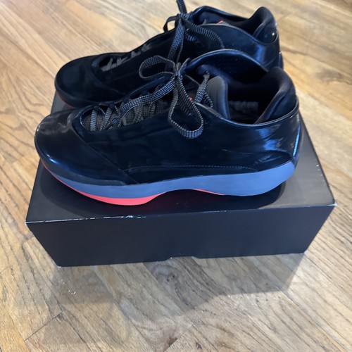 Uomo taglia air jordan - uomo, 10