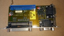 LECROY 719601203 REV. B per