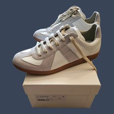 *NUOVO* Sneakers replica