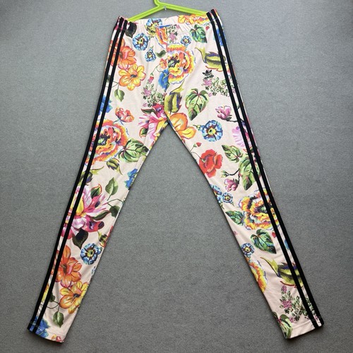 Leggins adidas farm - adidas,