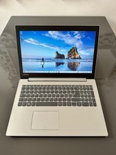 PC HK Limited Portatile Lenovo ideapad 320-15AST