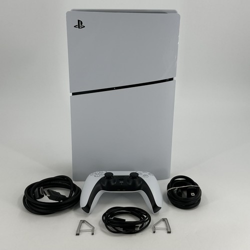 Sony playstation slim disc - playstation,