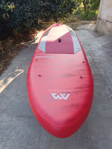 Sup aqua marina monster - sup,