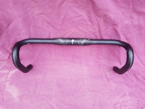 Specialized comp shallow drop - specialized,