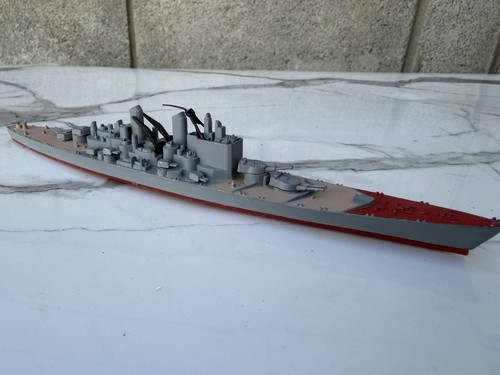 Rovex hms vanguard british - vanguard,