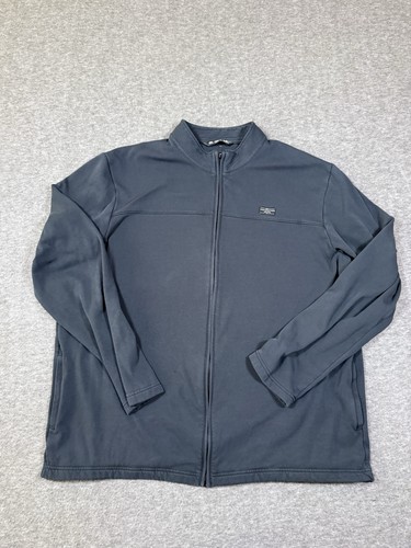 Maglione uomo travis mathew - uomo,