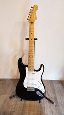 Fender Squier Stratocaster-