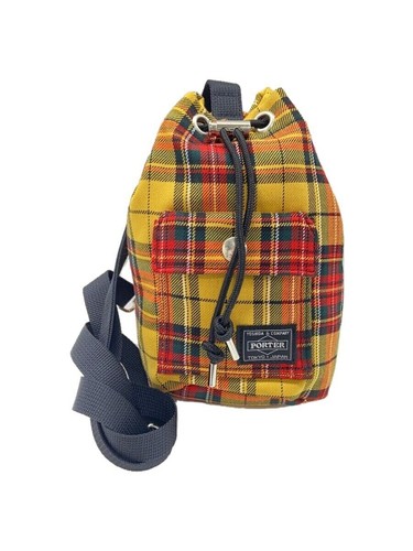 Borsa tracolla porter howl - borsa,