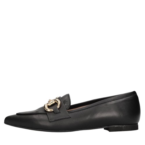 M1950n nappa mocassini slip - m1950n,