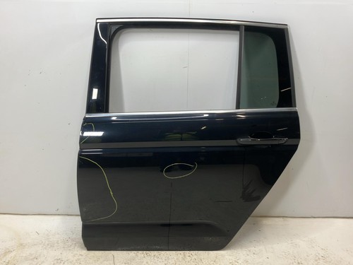 Porta sinistra posteriore - , vw