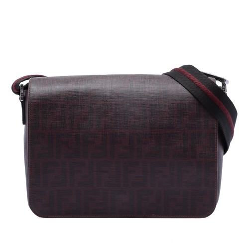 Fendi borsa tracolla - fendi,