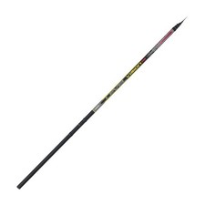 Canna pesca Bolognese 7.00mt Tubertini Level Vision Power