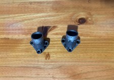Intake Manifold Set modified
