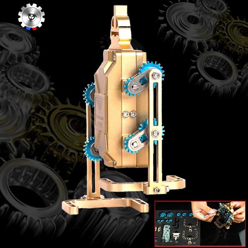Robot deambulatore teching - robot,