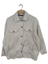 ZARA Giacca a blusa Donna