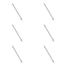 6X Griglia Corona di Ricarica