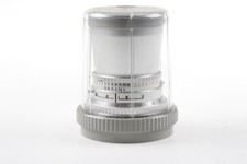 HASSELBLAD Distagon 50 mm