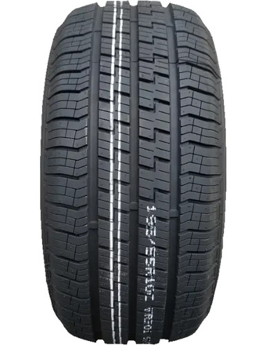 Gomme pneumatici journey - gomme,
