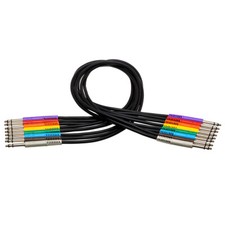 Cavo patch serie TTS Hosa Tiny