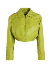 Solada Giacca cropped da donna