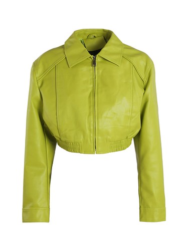 Solada giacca cropped donna - solada,