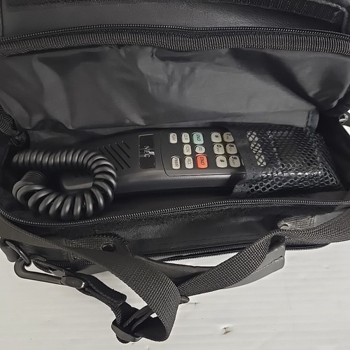 Telefono cellulare vintage nec - vintage,