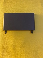 Nokia 9210 - Cover f. Sim/SD