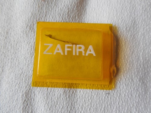 Saphir tourne disque - saphir,