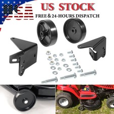 OEM-190-183 Kit ruote a ponte