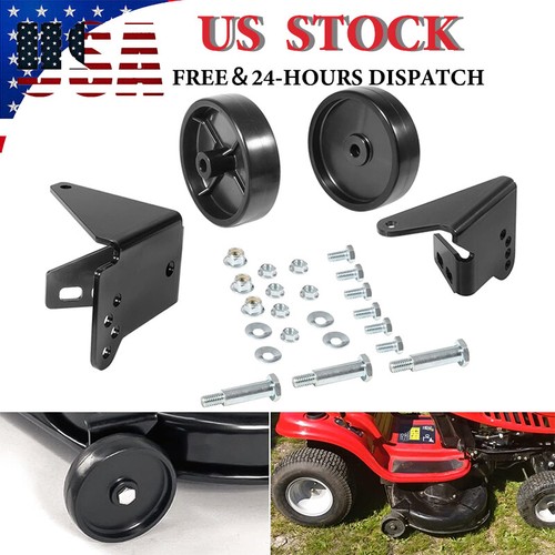 Oem 190 183 kit ruote - oem-190-183, a