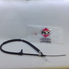 CAVO FRENO A MANO POSTERIORE DESTRO PER 46542755 ALFA ROMEO 147 -