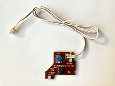 Brother Knitking SCHEDA