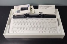 SAMSUNG Galaxy Tab 2 7.0