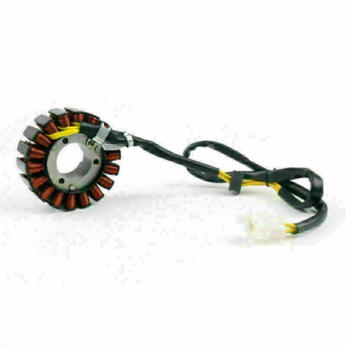 Bobina statore per honda - per,