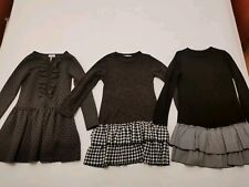 Vestiti Invernali Bambina Anni 9-10