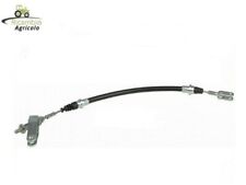 CAVO AVANZAMENTO FRIZIONE