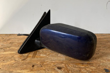 Specchietto retrovisore - specchietto,
