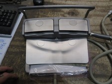 Siemens 07721603 / 04777020