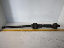 GIUNTINO PIANTONE STERZO PER IVECO Daily 60C15 (99>06)